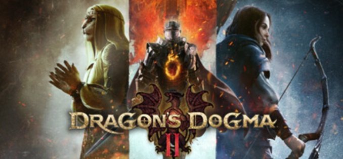 bemoldemarmol tweet media