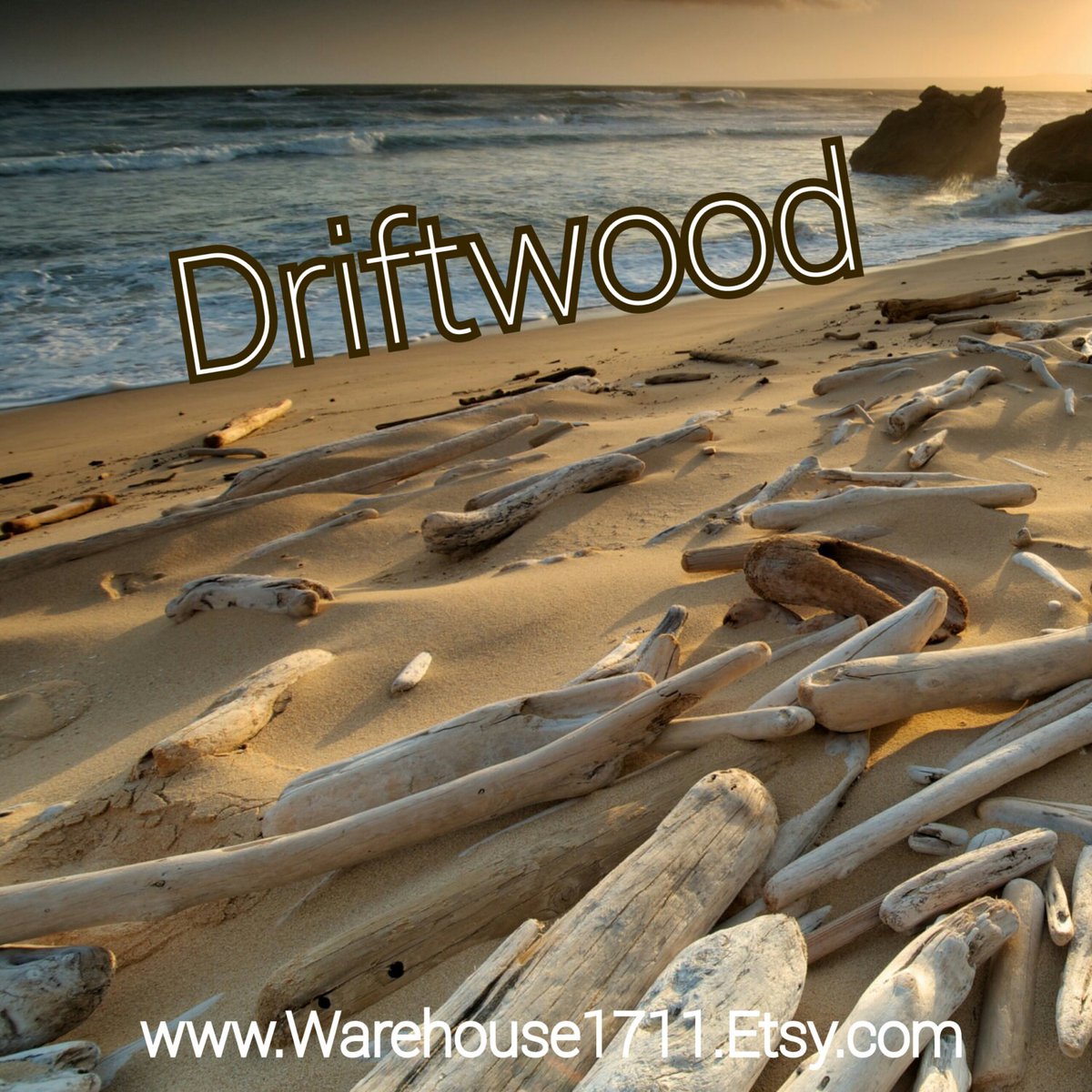 Driftwood Candle/Bath/Body Masculine Fragrance Oil tuppu.net/80240883 #handmadecandles #explorepage #Warehouse1711 #candleoils #glitter #aromatheraphy #dtftransfers #candlemaker #ScentOils