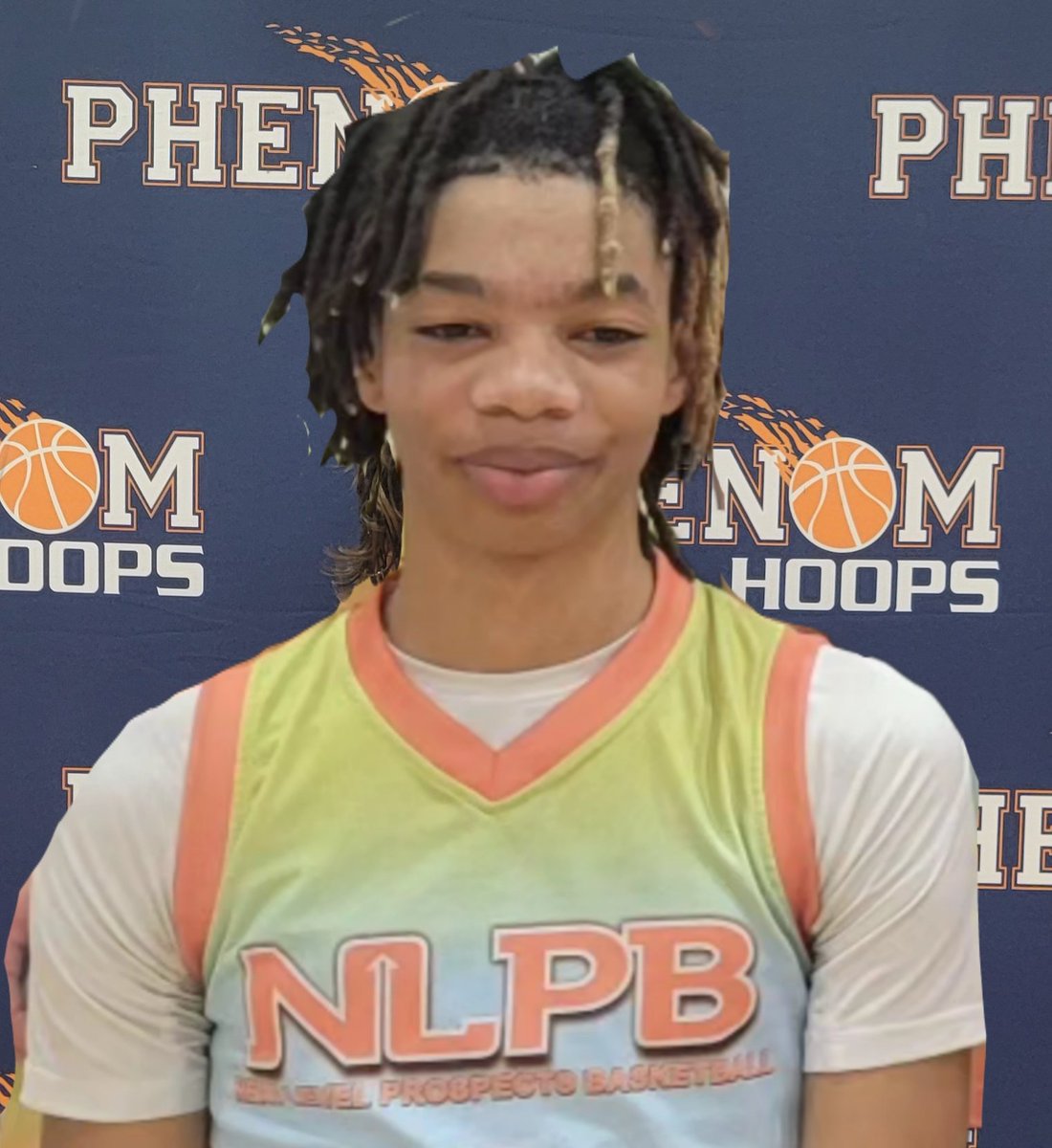 NLPB2K26 tweet media