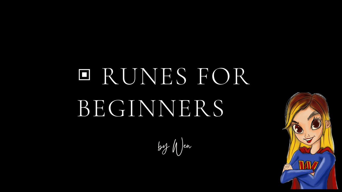 Wen ⚡️ tweet media