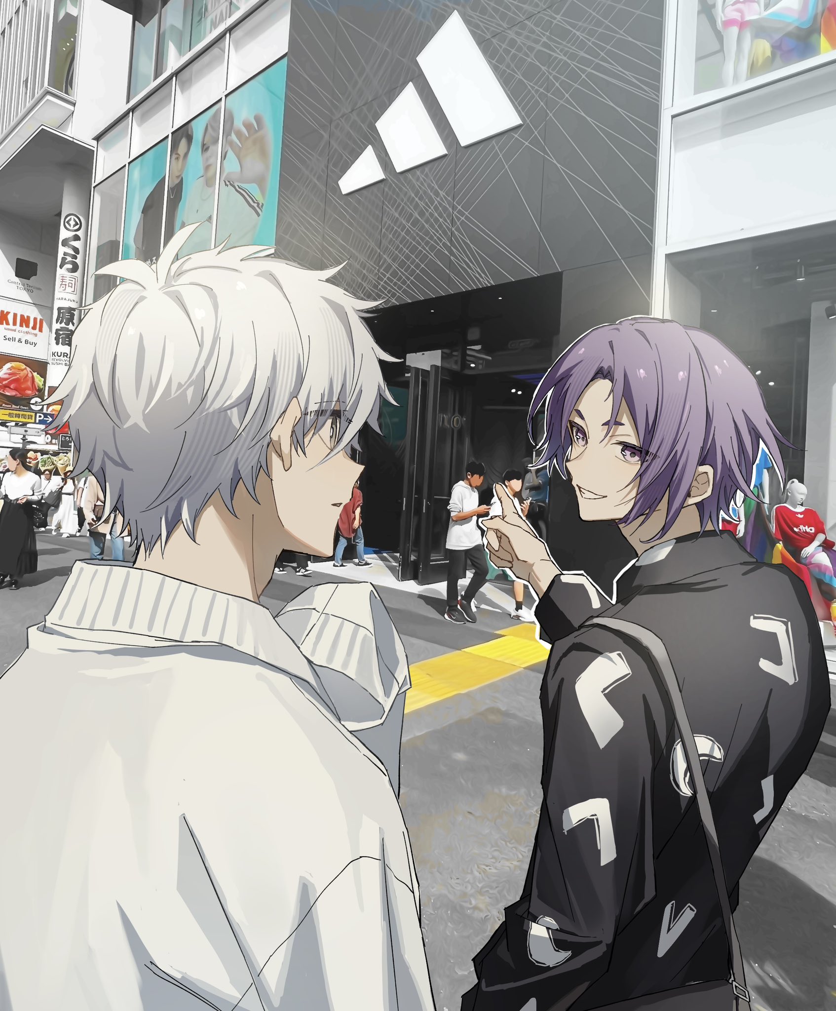 ⭐️ プリンセス⭐︎ミネルバ　⭐️ アニメ　セル画　動画と謎の暗号と記号付き ⭐️ プリンセス⭐︎ミネルバ ⭐️ アニメ セル画 動画と謎の