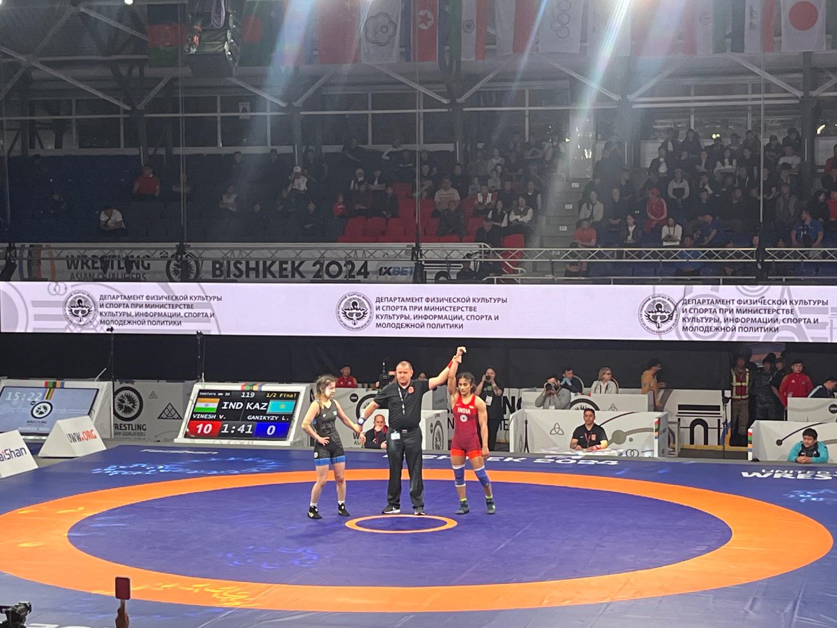 Arjun Halappa | ಅರ್ಜುನ್ ಹಾಲಪ್ಪ tweet media