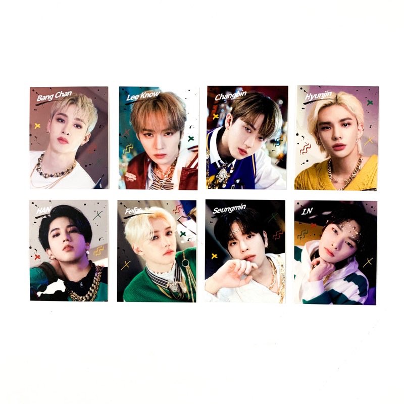 Catchmebe4idie's tweet photo. @skzot8templates If you update again could you add the skz-x keyring ids and the victory key ring ids https://t.co/saiWKqyV0A