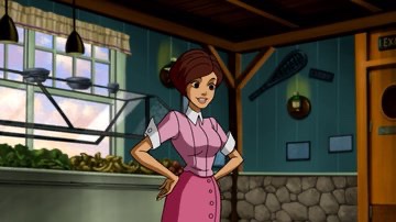 Happy Birthday To @CatCavadini! Catherine Voiced Blossom From The Powerpuff Girls And Faith From Scooby Doo Legend Of The Phantosaur. #CatherineCavadini @tarastrong @RealEGDaily @CrackMcCraigen @MatthewLillard @TheJohnDiMaggio @ClevelandJr @jhaletweets @rljtoday @Themidnightvoic