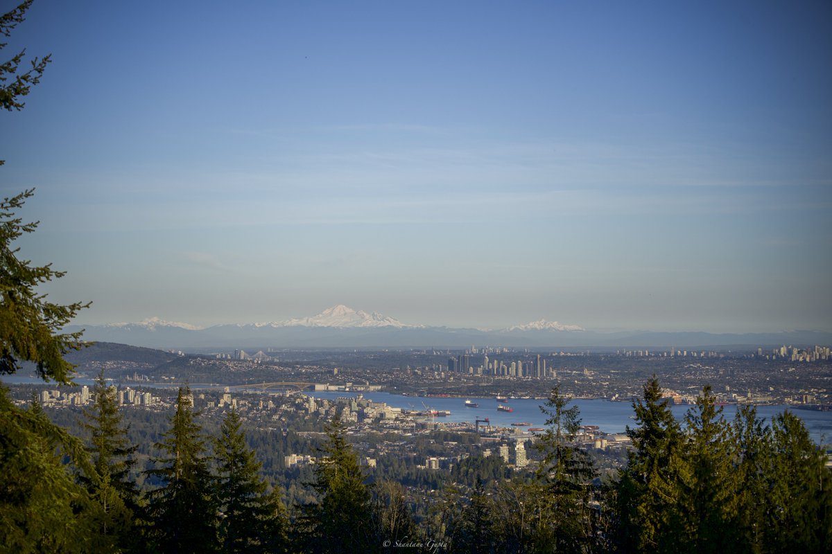 PICTURE IS WORTH? #sonyalpha #sonya7iv #tamronlens #lightroom #rawphotography #canada #cypresslookout #hellobc #nature #urban