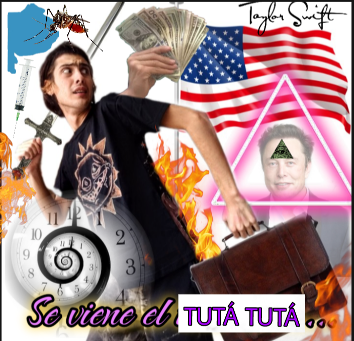 dislexical's tweet photo. mi cerebro durante el día: NECESITO DORMIR NO PIENSO FUNCIONAR PARA NADA MAS QUE PARA RECORDARTE LO URGENTE QUE ES PARA MI DORMIR EN ESTE INSTANTE YAAAA

mi cerebro apenas me acuesto a dormir: https://t.co/3KDi98nLJu