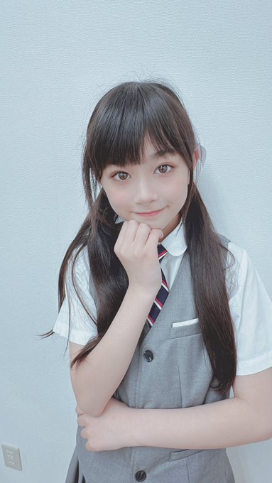 Twitterのコスプレ画像4