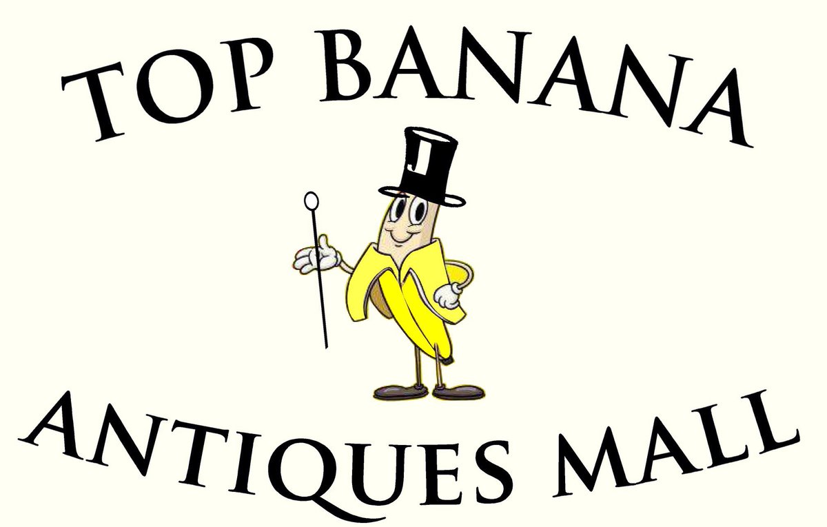 good luck today in #londonmarathon2024 raise loads for charities fab @topbananaantiques #art #antiques #standwithukraine #gazza #dogsoftwitter #recycle #MasterChef #travel #gardenersworld #LondonMarathon