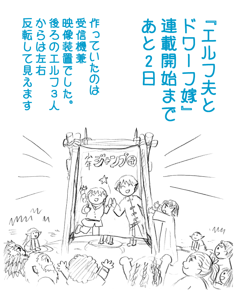 (5/6) 