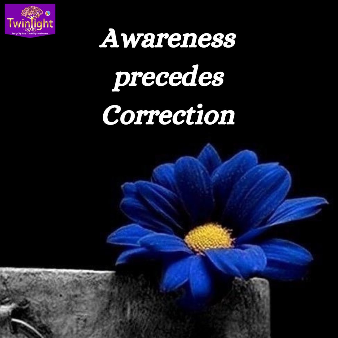 Serene Sunday!

#awareness #precedes #correction #faith #alive #remember #truth #universal #know #thought #look #beyond #noises #senses #mind #serene #sunday #philosophyofthinking #powerfulthoughts #regainlostartofthinking #twinlightconsultants