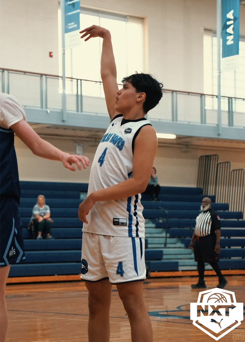 Tulsa Hawks Basketball tweet media