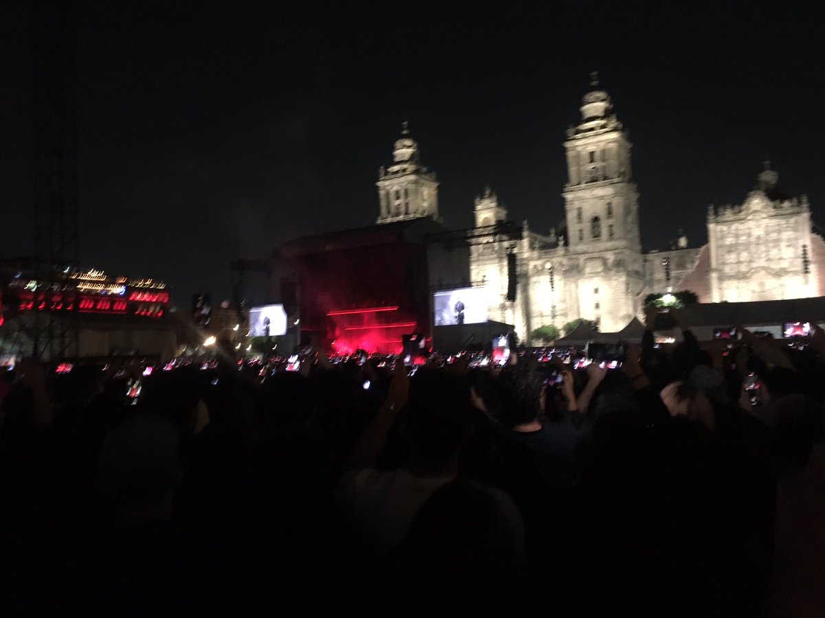 Lorena Vargas tweet media