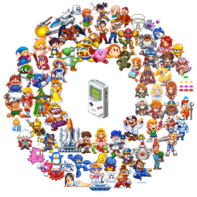 ファミコン】スーパーマリオブラザーズ3 ウェンディ 【NES ファミコン】スーパーマリオブラザーズ3 ウェンディ 【NES