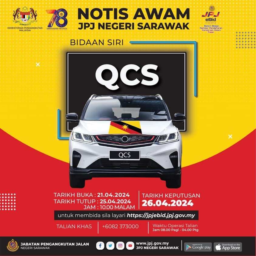 Erplate_Runner's tweet image. 👉🏻tender #QCS