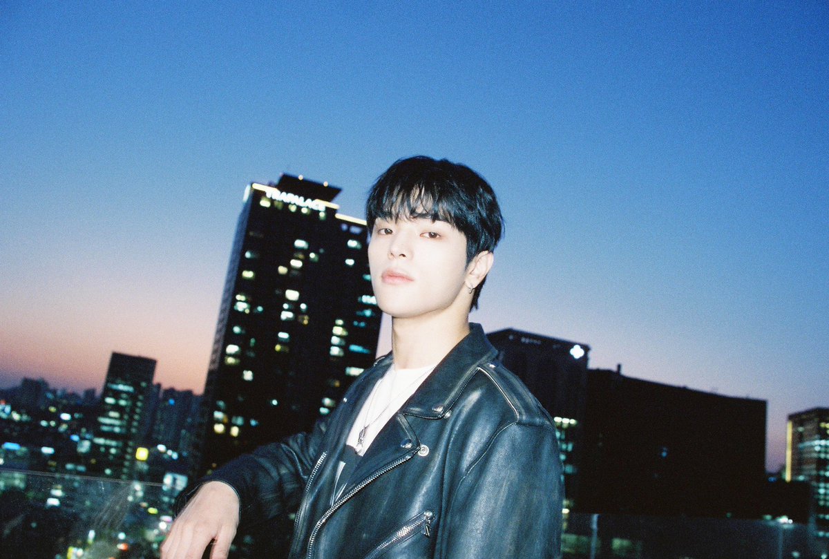 💡 (@woolovy) / Posts / X