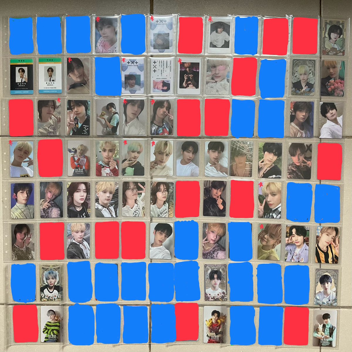 gyukatsudon's tweet photo. Update!

wts lfb txt ph ww intl soobin yeonjun beomgyu taehyun hueningkai beomkai sb yj bg th hk r ar vr fight escape together lazada yzy cw lim a ums tear soundwave m2u powerstation wv jp dmm sg20 sg22 sg23 2nd memo dvd deco kit midsummer youth kundal id foreul 4oin kenji gojo https://t.co/W1rAmO0kc5