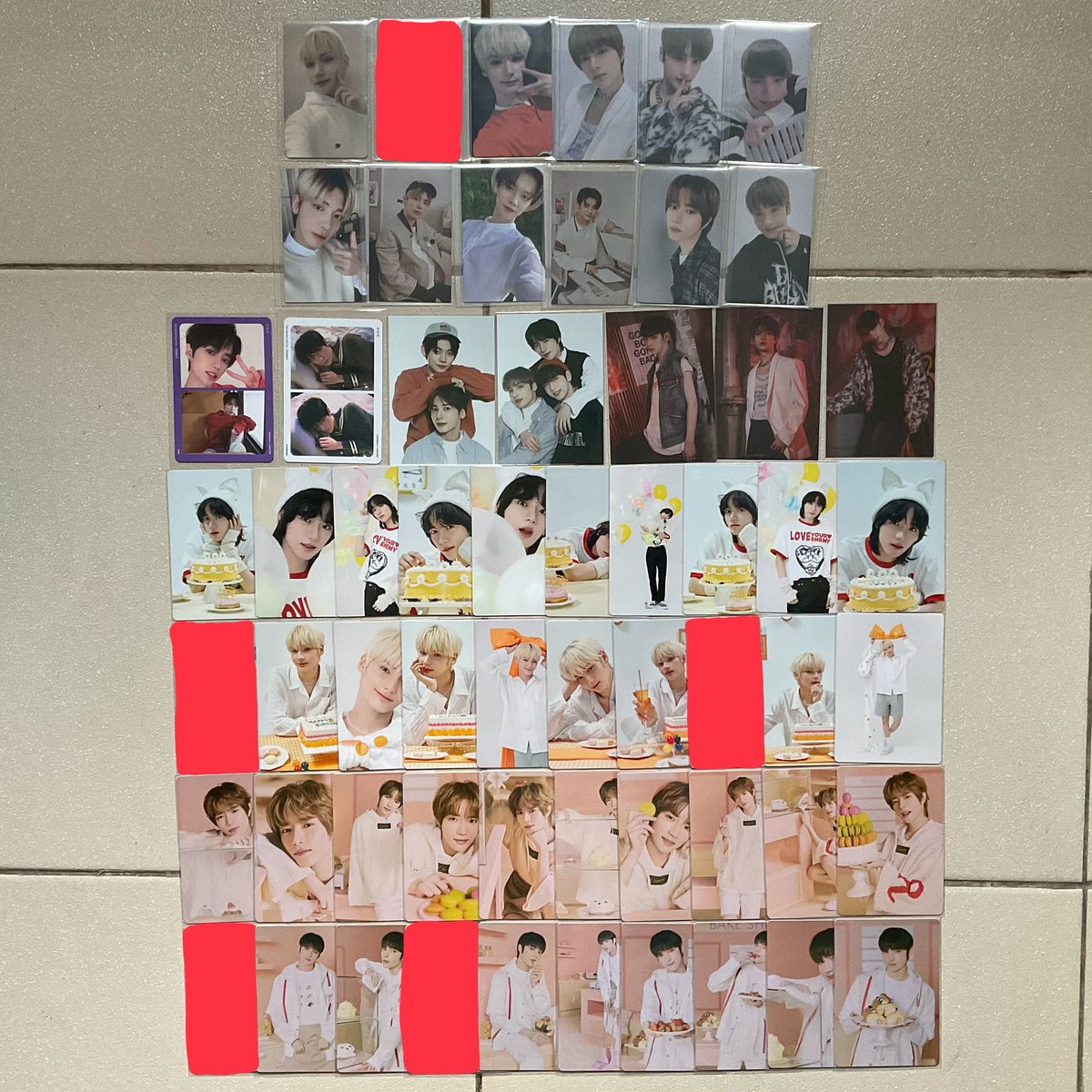 gyukatsudon's tweet photo. Update!

wts lfb txt ph ww intl soobin yeonjun beomgyu taehyun hueningkai beomkai sb yj bg th hk r ar vr fight escape together lazada yzy cw lim a ums tear soundwave m2u powerstation wv jp dmm sg20 sg22 sg23 2nd memo dvd deco kit midsummer youth kundal id foreul 4oin kenji gojo https://t.co/W1rAmO0kc5