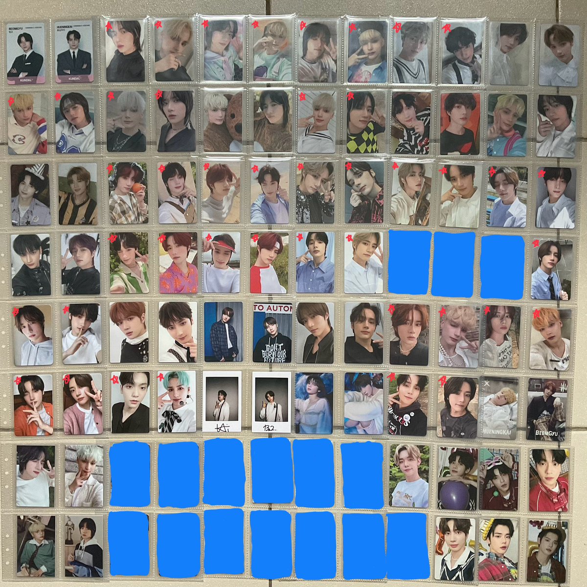gyukatsudon's tweet photo. Update!

wts lfb txt ph ww intl soobin yeonjun beomgyu taehyun hueningkai beomkai sb yj bg th hk r ar vr fight escape together lazada yzy cw lim a ums tear soundwave m2u powerstation wv jp dmm sg20 sg22 sg23 2nd memo dvd deco kit midsummer youth kundal id foreul 4oin kenji gojo https://t.co/W1rAmO0kc5