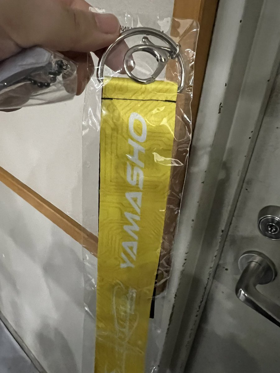 取引用 tweet media