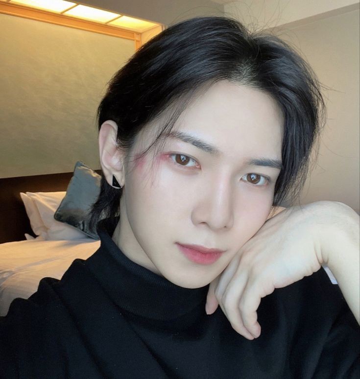 ᅠ

ᅠ

ᅠ

━━━━━━ I wish you a nice day.🌹😊

ᅠ

ᅠ

ᅠ