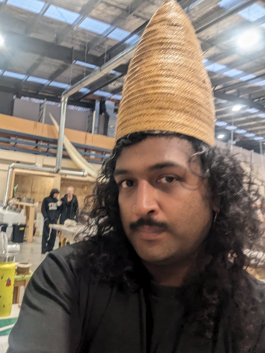 fully_spiced's tweet photo. https://t.co/zub9BGzHuL