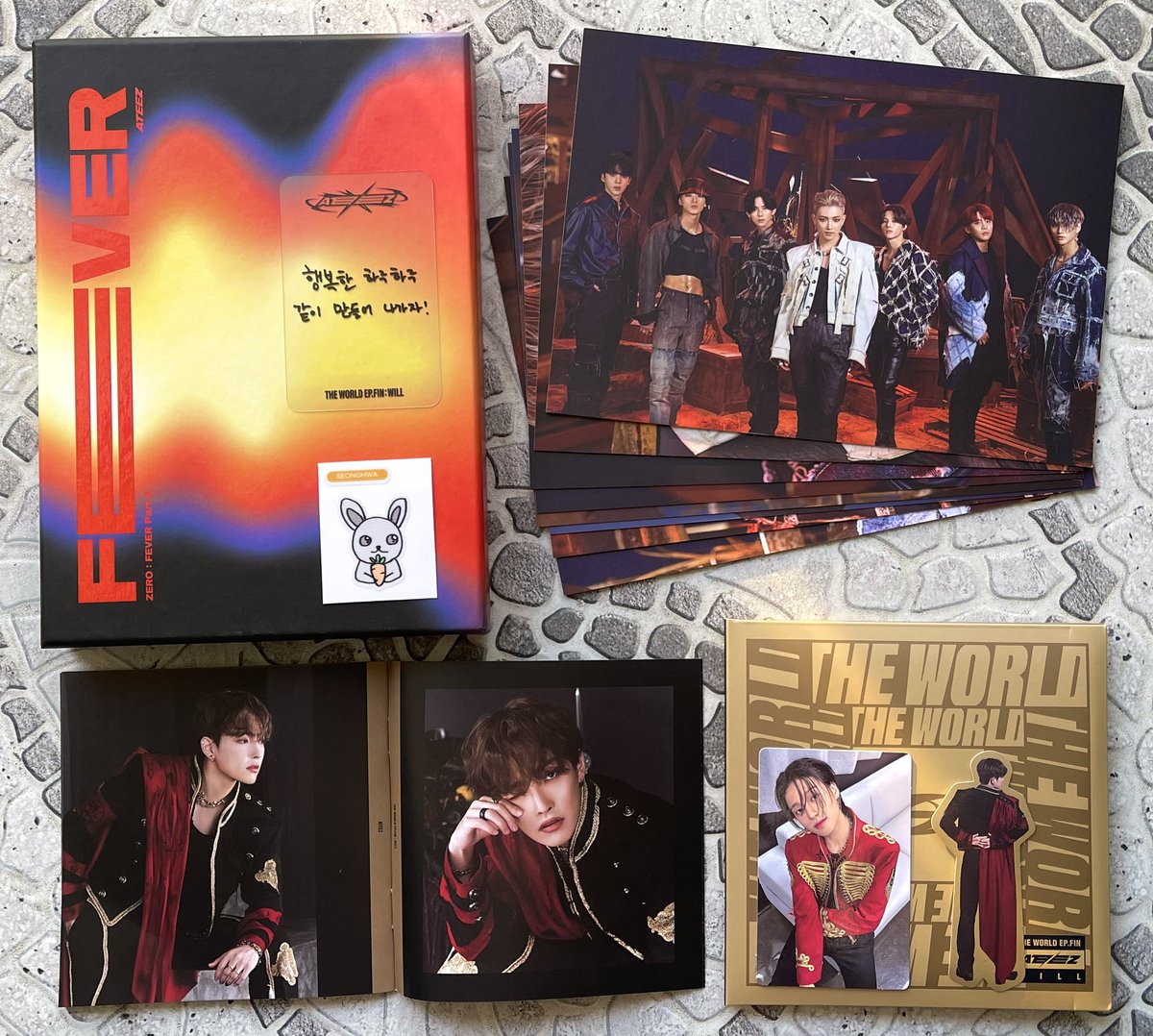 starrydeiji's tweet photo. received this last week aka the most stressful & draining week for me. and i just wanna thank uu ate @MistKshop sm for all these freeclaims 🥹🤍 it gave me the boost of energy i needed talaga :’) PULLED MY BB WOOYO TOO HIHI <33
~ #GAFromMistK #Misteez_Feedbacks https://t.co/WMOYfbJ1Da