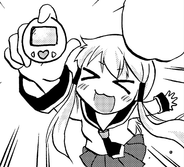 ボマーン tweet media