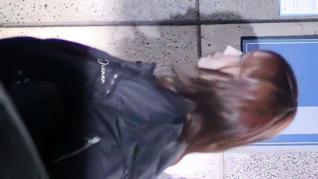 ͏ ͏ ͏ ͏ ͏ ͏ ͏ ͏
͏ ͏ ͏ ͏ ͏ ͏ ͏ ͏ ͏ ͏ ͏ ͏ ͏ ͏
͏ ͏ ͏ ͏ ͏ ͏ ͏ ͏ ͏ ͏ ͏ ͏ ͏ ͏ ͏ ͏ ͏ ͏ ͏ ͏ ͏ ͏ ͏ ͏ ͏ ͏ ͏ ͏ ͏ ͏ ͏ ͏ ͏ ͏ ͏ ͏ ͏ ͏ ͏and at the end of the day 
͏ ͏ ͏ ͏ ͏ ͏͏ ͏ ͏ ͏ ͏ ͏ ͏ ͏ ͏ ͏ ͏ ͏ ͏ ͏ ͏ ͏ ͏ ͏ ͏ ͏ ͏ ͏ ͏ ͏i always find myself alone...
͏ ͏ ͏ ͏ ͏ ͏ ͏ ͏ ͏
͏ ͏ ͏ ͏ ͏ ͏ ͏ ͏