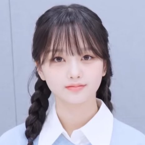 SSSeoah's tweet photo. 서아 요 뾰족 부리같은 입술이 넘 귀여움,,
아기새 같구… ⋋(◍’◊’◍)⋌ https://t.co/S9360lTRhX