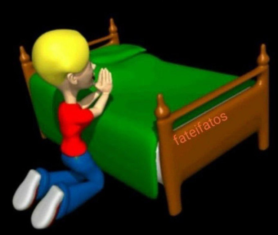 mitsuoxp's tweet photo. Dios mío solo t pido ser millonario, t prometo seguir humilde https://t.co/z86IXr9tyR