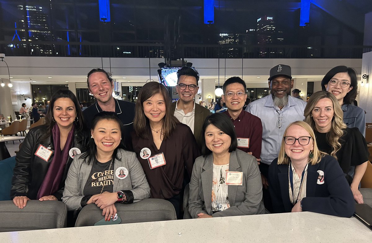 AprilChen tweet media