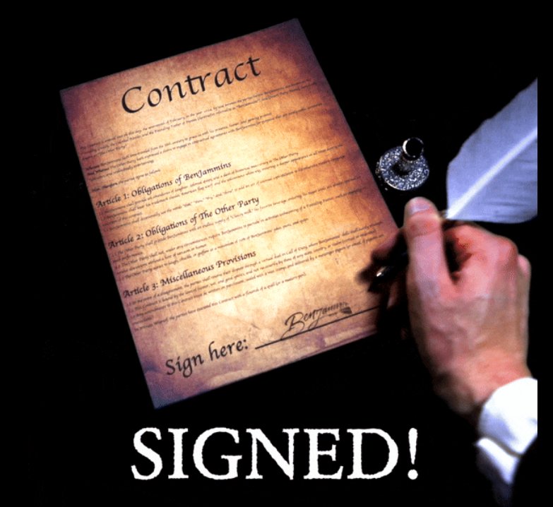 iCE_45x's tweet photo. When you already signed the contract to defend your undefeated 2024 beer pong streak, but they too scared to show up 🤭 https://t.co/Koq2lJBpc3