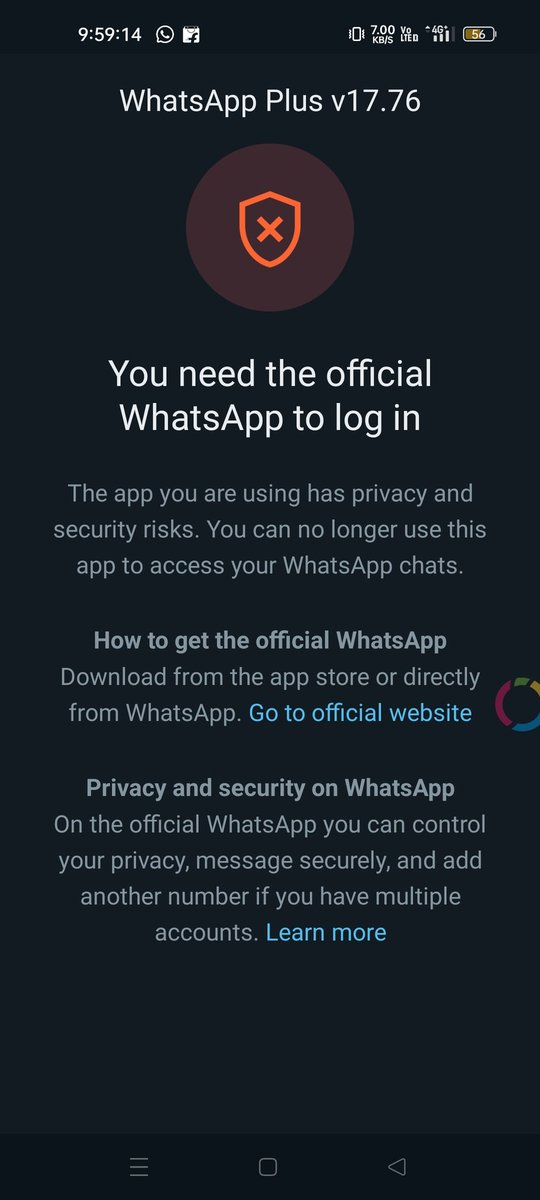 iamAlom's tweet photo. Not working 🚫 https://t.co/4ZoX66skQY