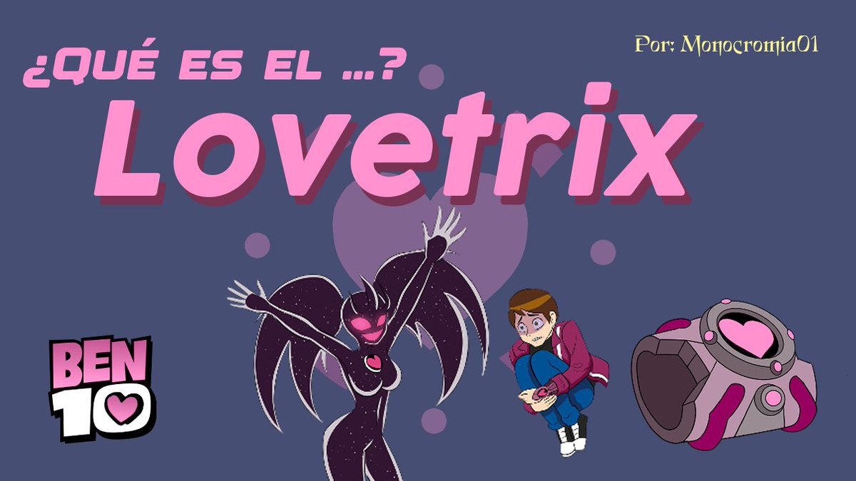 DonComicGAJPA's tweet photo. El vídeo ya lo subí https://t.co/nzkeW8RFRN
#Ben10classic #Ben10 #ben10fanart #Ben10Art #ben10ultimatealien #ben1 #lovetrix #chaquetrix #omitrix #ben10omniverse #ben10alienforce #Ben10lovetrix #comics #fandub #viral #comic #au #monocromia02 https://t.co/mt6gJiMGg5