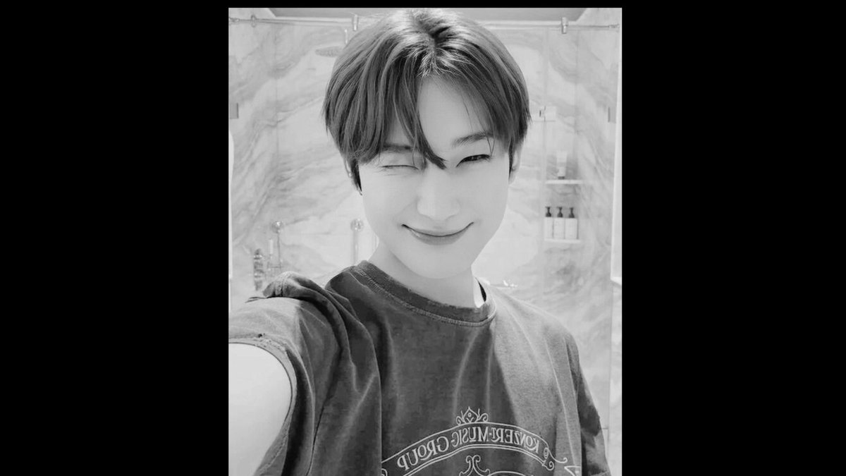 “Langga” - a #heesun few tweets au

wherein the bratty prince of Manila, Jules (ksn), had to live with Rayko (lhs), the overachiever son of his mom's best friend in the province for two months to teach him abt living a simple life. he was taught how to love and not let go instead