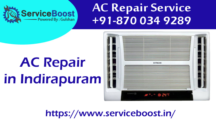 ServiceBoost1's tweet image. Is your AC giving you trouble? Service Boost offers reliable AC repair services to restore comfort to your home or office. Don't let a malfunctioning AC disrupt your day – trust our experienced technicians to get it back up and running smoothly. 

#ACRepair #ServiceBoost #Cooling