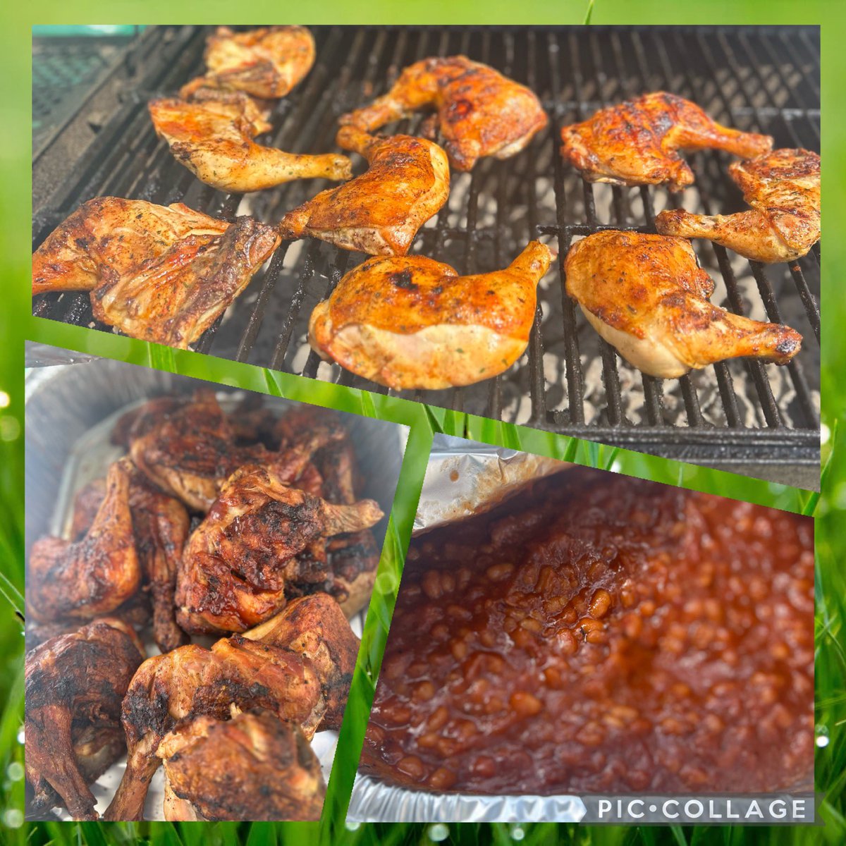 THD | Copperfield | District 260 (@thd6506) on Twitter photo 🌼🌱Spring is for D28🌿🌸
Took time during our busy season to celebrate our Garden team.
Thank you for all your hard work and keep the sales coming! 💰
Thanks to D28 DS Shane and <a href="/6506FES/">Latosha Mitchell</a> for the food! 🍗 🙌🏼
<a href="/THDKami/">Kami T.</a> <a href="/ASDS_Maria6506/">Maria Martinez</a> <a href="/ChrisHa33978925/">Chris Hays</a> <a href="/Ade_THD/">Ade O</a> <a href="/6506CXM/">Sonya Maldonado</a> 🌼🌱Spring is for D28🌿🌸
Took time during our busy season to celebrate our Garden team.
Thank you for all your hard work and keep the sales coming! 💰
Thanks to D28 DS Shane and <a href="/6506FES/">Latosha Mitchell</a> for the food! 🍗 🙌🏼
<a href="/THDKami/">Kami T.</a> <a href="/ASDS_Maria6506/">Maria Martinez</a> <a href="/ChrisHa33978925/">Chris Hays</a> <a href="/Ade_THD/">Ade O</a> <a href="/6506CXM/">Sonya Maldonado</a>