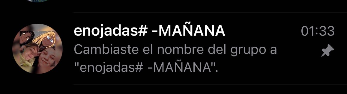 pilisreficco's tweet photo. los años pasan y las tradiciones no cambian 🥰🥰 https://t.co/HwQ8Soi41l