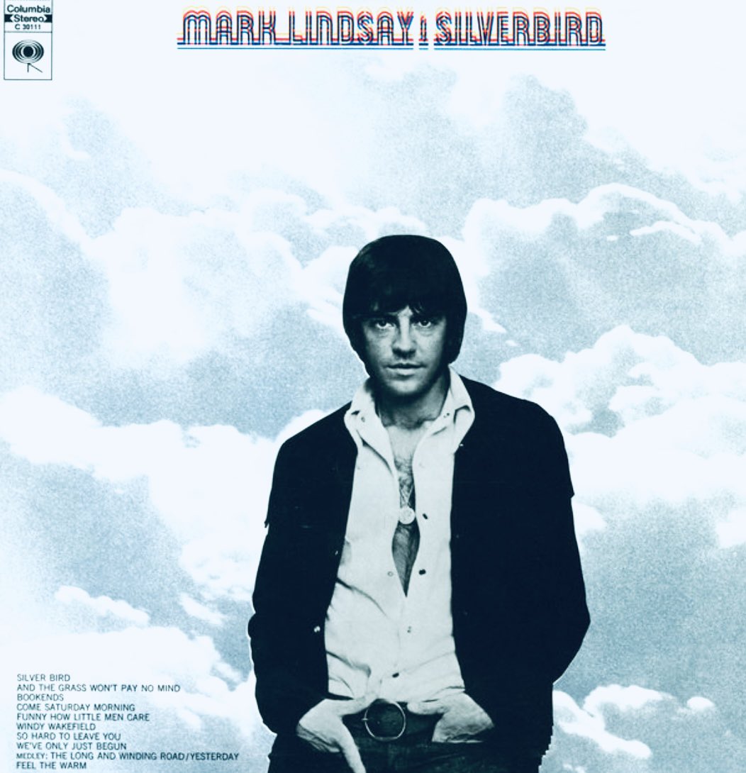 katbisKB's tweet image. I’ve read every Gray Man book by Mark Greany but am just now getting around to the Netflix flick. It’s okay if it’s not the Court Gentry we know &amp;amp; love; it’s Ryan Gosling. And it’s not every day I hear a @MarkLindsay tune from my teen years as part of a soundtrack - very cool.