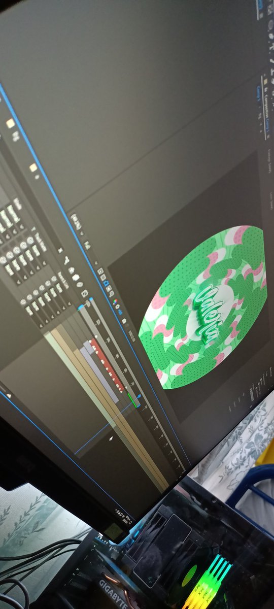 SxgyLyvx tweet media