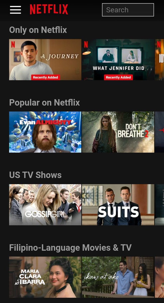 #vouchenilice thank you po ♥️