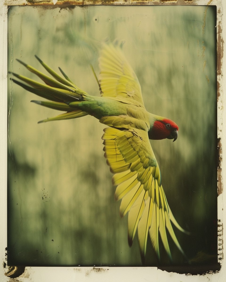 Mtrkt2020.Ai tweet media