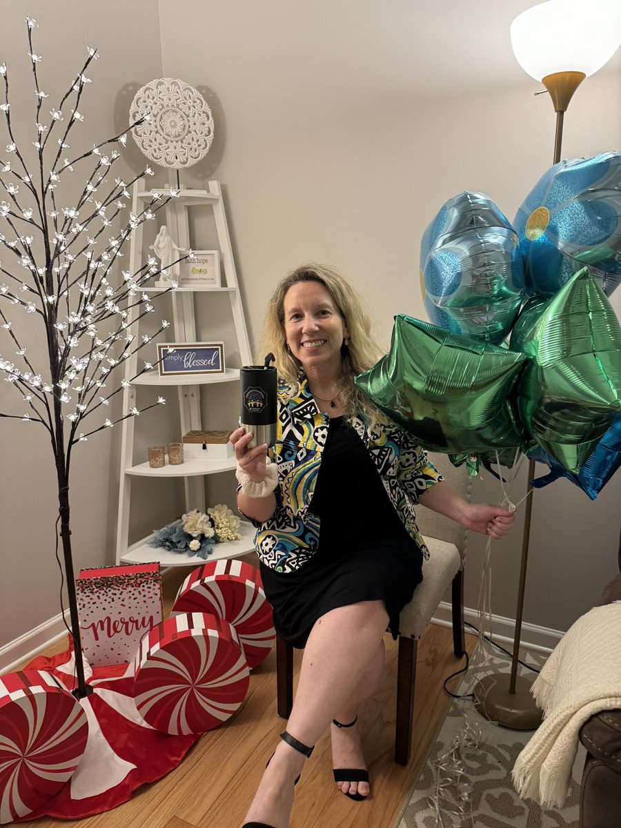 IsaTeacher2026's tweet photo. ๐โค๏ธExtremely Grateful for taking the risk of serving in this leadership position to my wonderful assigned teachers. I learned from you at each event. Thank you many times, Thank you! ๐๐ป @ParticipateLrng #UnitingOurWorld @MGSDschools #Connectionscoordinator https://t.co/PYarunM7Ia