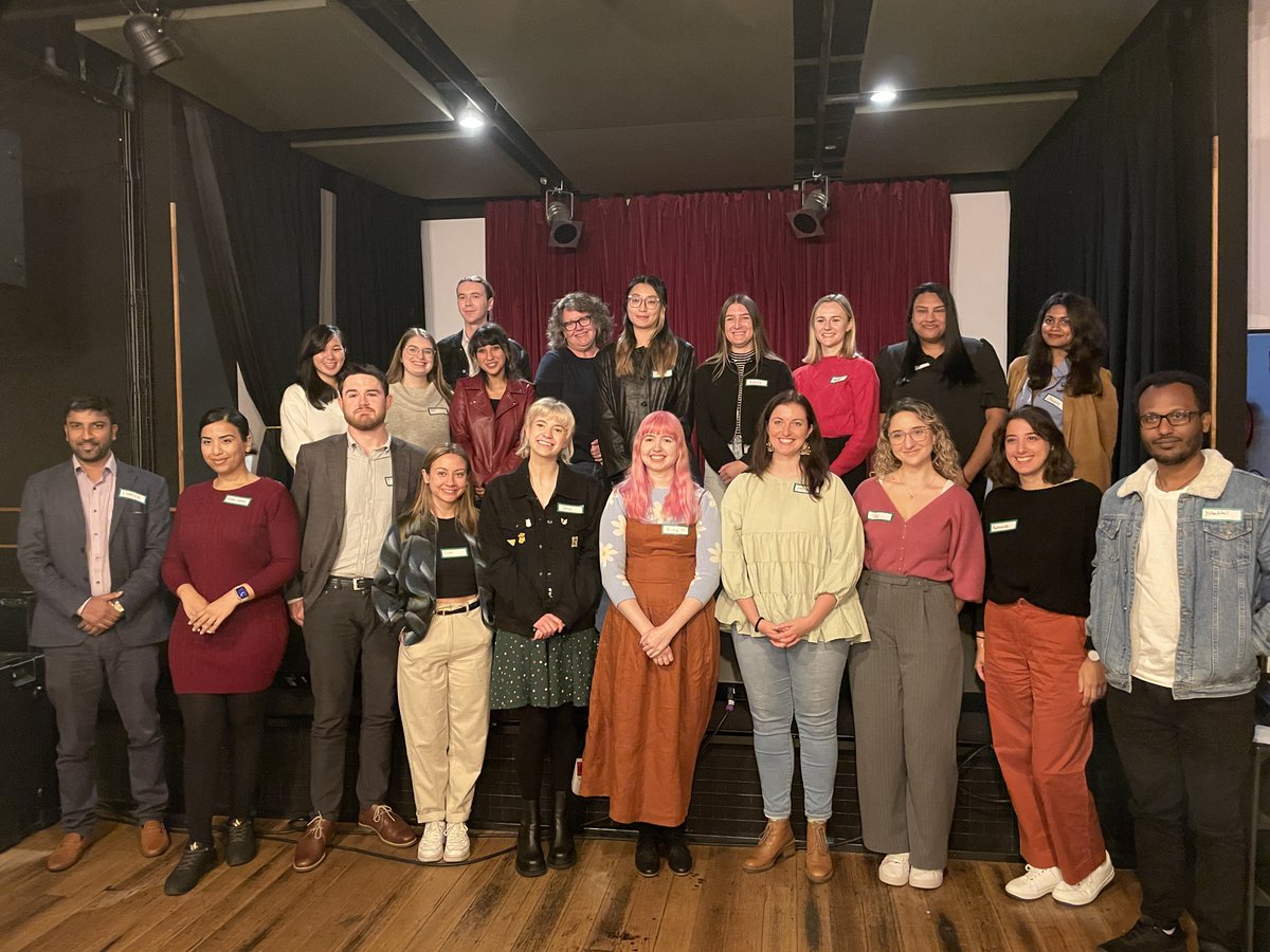 Jess Atkinson tweet media