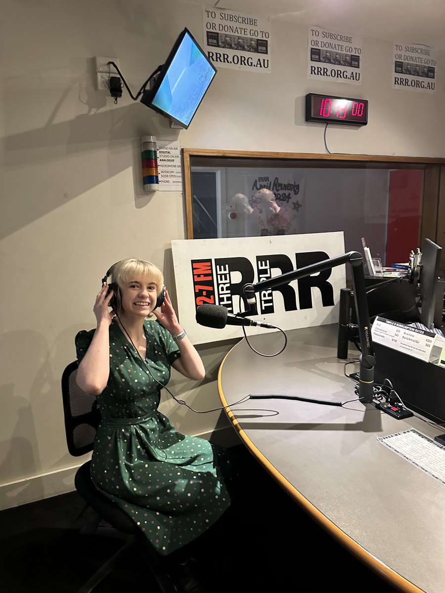 Jess Atkinson tweet media