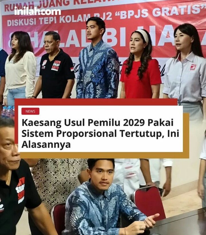 Tan_Mar3M's tweet photo. Yah bocil ngomongin proporsional tertutup.
Sampean sendiri jd ketum secara instan. 
Ngelangkahin anak2 lama 😃 https://t.co/MPuQUtA2M3