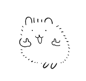 @du_wind 끝내줘용 