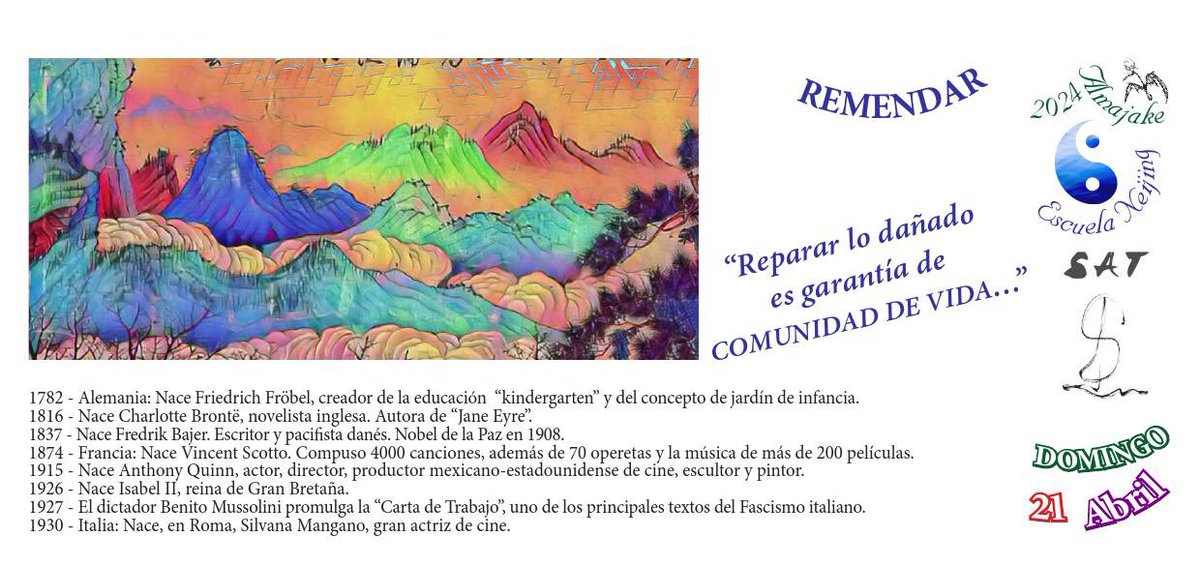 comunictian's tweet photo. https://t.co/JUlrx5Bauh