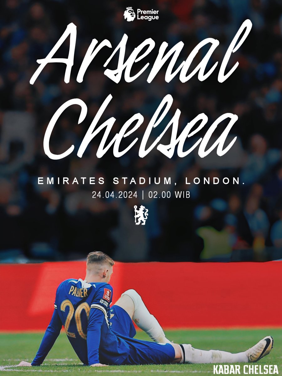 Mohon doa dan dukungannya 🙏