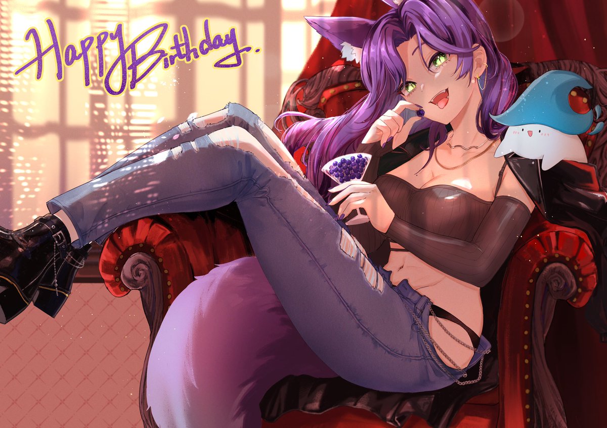 🅣𝖆𝕂𝓸(:｡)ﾐᵀᴬᴶᴼ tweet media